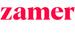 zamer zamer