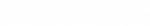 zamer-logo-blanco